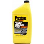 Prestone kapalina do posilovače řízení 946 ml | Zboží Auto