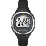 Timex IRONMAN Transit TW5M19600 – Hledejceny.cz