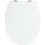 Wenko WE0684 – Hledejceny.cz