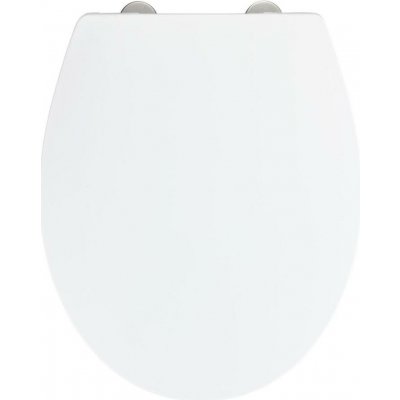Wenko WE0684 – Hledejceny.cz