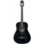 V-Tone Flamenco – Zboží Dáma
