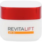 L´Oréal Paris Revitalift dámský liftingový denní krém 50 ml – Hledejceny.cz