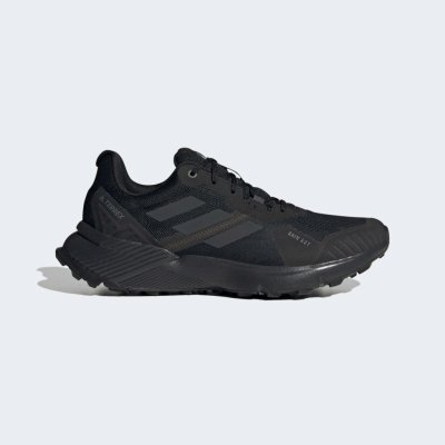 adidas Performance Terre AX4 Beta C Rdy Pánské boty – Hledejceny.cz