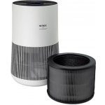 Winix T500 – Zboží Dáma