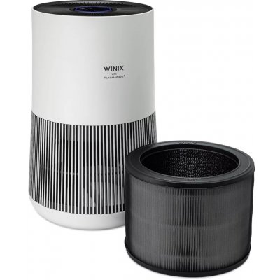 Winix T500 – Zboží Dáma