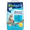 Stelivo pro kočky Biokat’s Natural Fior di Cotone podestýlka 5 kg