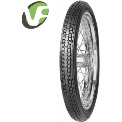 Rubena/Mitas M03 26B 2x1/4-16 – Sleviste.cz