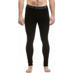 Meatfly Lucas Black – Hledejceny.cz