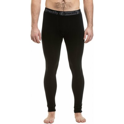 Meatfly Lucas Black – Hledejceny.cz