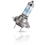 Philips X-tremeVision H7 PX26d 12V 55W 2 ks 12972XVS2 | Zboží Auto