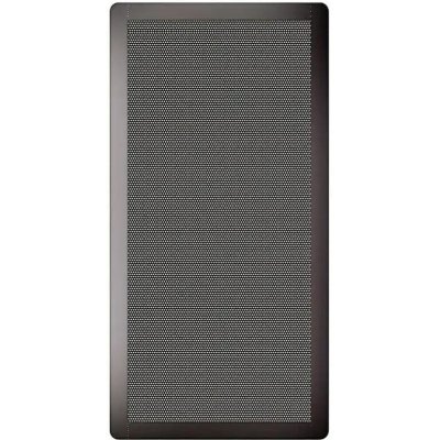 1stCOOL Prachový filtr pro ventilátor 140 x 280mm, Magnetický F-14/28-M – Sleviste.cz
