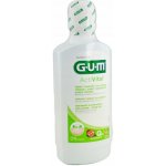 GUM ActiVital 500 ml – Zboží Dáma
