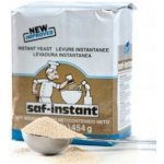 Saf-Instant Droždí instantní 500 g – Zboží Dáma
