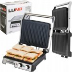 Lund TO67457 – Zbozi.Blesk.cz