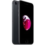 Apple iPhone 7 32GB – Zboží Živě