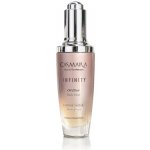 Casmara Infinity Oil Elixir 50 ml – Hledejceny.cz