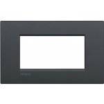 Legrand LNC4804AR – Hledejceny.cz