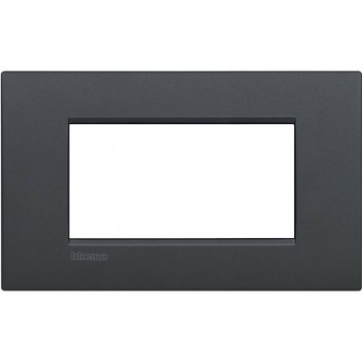 Legrand LNC4804AR – Hledejceny.cz