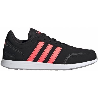 adidas VS Switch 3K Jr FW3960 – Zboží Mobilmania