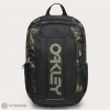 Batoh Oakley Enduro 3.0 20 Tiger Camo Green 20 l