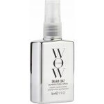 Color WOW Dream Coat Supernatural Spray 50 ml – Sleviste.cz