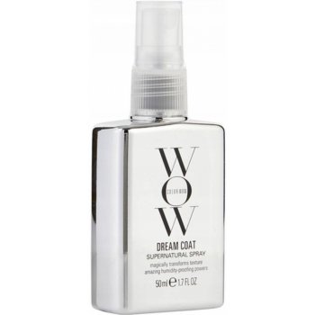 Color WOW Dream Coat Supernatural Spray 50 ml