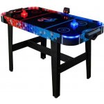 Spartan Air Hockey Aurora XT Vzdušný Hokej – Zboží Mobilmania