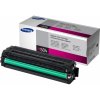 Toner Samsung CLT-M504S - originální