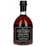 Bentley & Cooper Founders Reserve XO 40% 0,7 l (holá láhev) – Zbozi.Blesk.cz