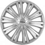 Argo Giga 14" 4 ks | Zboží Auto