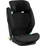 MAXI-COSI RodiFix Pro 2 i-Size 2024 authentic black – Zboží Dáma