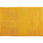 MSV Chenille žlutá 50 x 80 cm – Sleviste.cz