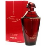Guerlain Samsara parfémovaná voda dámská 100 ml tester – Hledejceny.cz