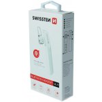 Swissten ULTRA LIGHT UL-9 – Zboží Mobilmania