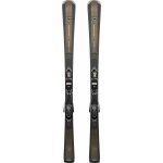 Rossignol Nova 8 Express 25/26 – Sleviste.cz