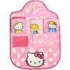 Teploměr do auta OXYBAG Kapsář do auta Hello Kitty 24337