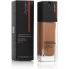 Make-up Shiseido Synchro Skin Radiant Lifting Foundation rozjasňující liftingový make-up SPF30 410 Sunstone 30 ml