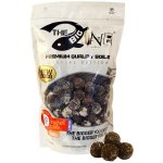 The One Boilies Big One In Salt Sweet Chili 900 g 20 mm – Sleviste.cz