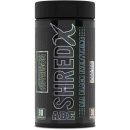 Applied Nutrition Shred X 90 kapslí