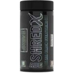 Applied Nutrition Shred X 90 kapslí – Hledejceny.cz