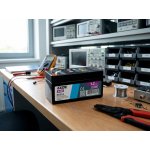 Exide Start-Stop AGM Auxiliary 12V 1,2Ah EK013 – Zbozi.Blesk.cz