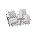 Bosch SMI4HVS45E – Hledejceny.cz