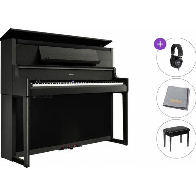 Roland LX-9 Set – Zbozi.Blesk.cz
