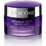 Lancôme Renergie Multi-Lift Cream spf15 50 ml – Sleviste.cz