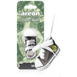 Areon FRESH WAVE - Money – Hledejceny.cz