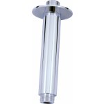 RAV Slezák MD0311 – Sleviste.cz