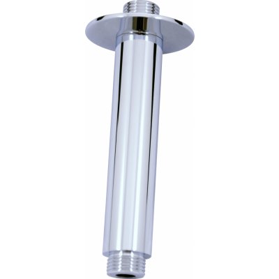 RAV Slezák MD0311 – Sleviste.cz