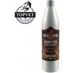 Topvet Sirup Kloubní výživa Artroregen Eq 10 l – Hledejceny.cz