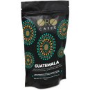 Oro Caffé 100% Arabica Guatemala el Jaguar 250 g