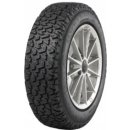 Nortenha HUNTER 175/65 R14 82T